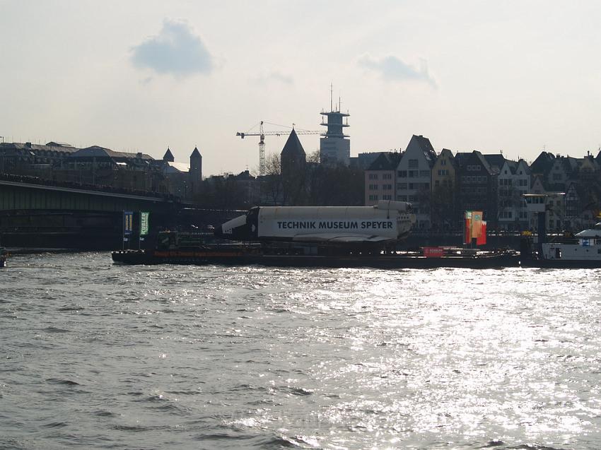 Buran in Koeln 033.JPG